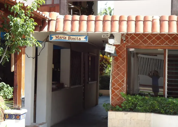 Hotel Costa Brava 3*