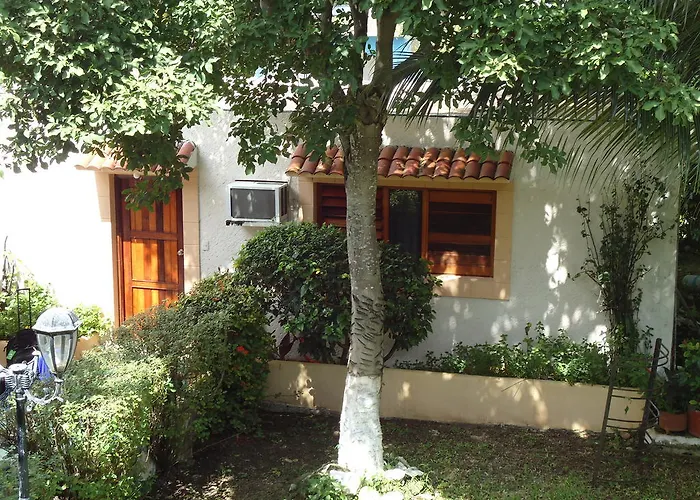 Hotel Costa Brava 3*