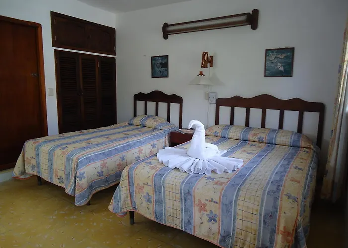 Hotel Costa Brava